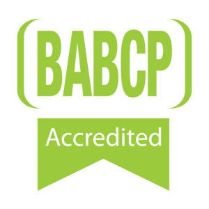 babcp-accredited