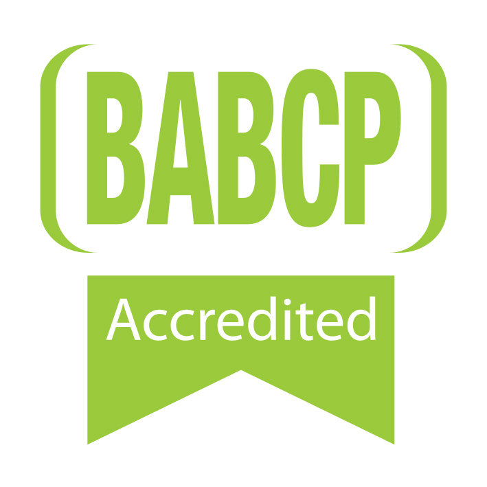 babcp-accredited babcp-accredited