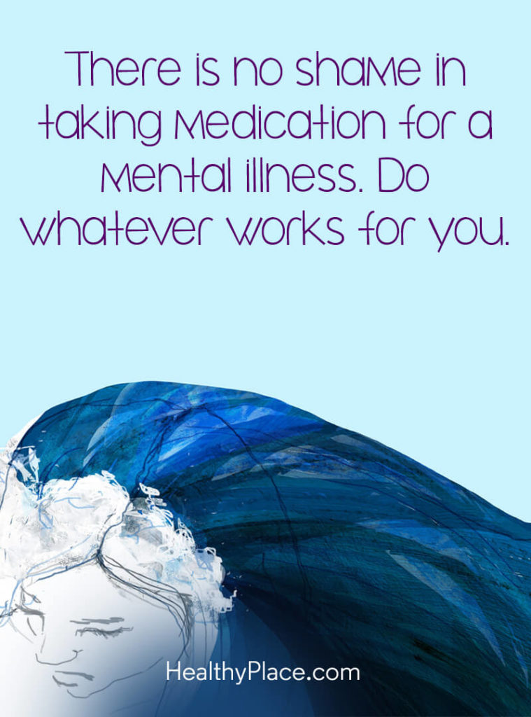 the-role-of-medication-in-mental-health-laura-hans-therapy