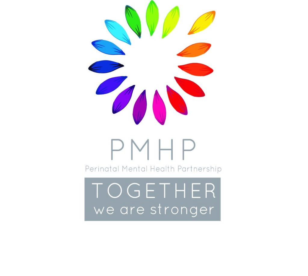PMHP-logo PMHP-logo