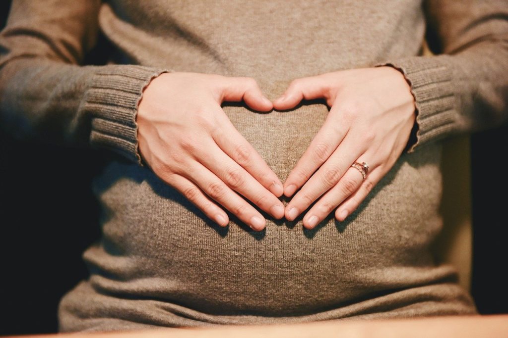 hands, pregnant, woman-2568594 hands, pregnant, woman