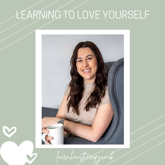 Learning-to-love-yourself-guide-download