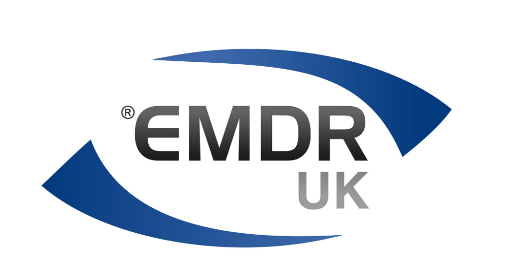 EMDR Logo NEW